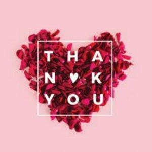 Happy Valentine's day❤❤❤❤❤❤